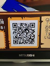 Un código qr (del inglés quick response code, código de respuesta rápida) es la evolución del código de barras. Monster Hunter Stories All You Need To Know About Dlc And Bonus Content List Of Qr Codes Perfectly Nintendo