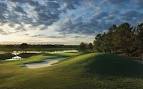 Magnolia Grove, Robert Trent Jones Golf Trail | Mobile, AL 36618
