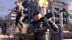 .duty black ops 3 full game for pc, ★rating: Ocean Of Games Call Of Duty Black Ops Iii Free Download