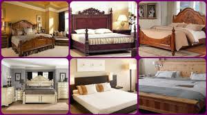 Bed bed design bed design with price bed wholesale price wooden bed design king size bed single bed design with price. Simple Wooden Double Bed Designs Collection 2020 New Wooden Furniture Ideas Latest Bed Designs Youtube