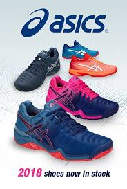 Spain All Coach Shoes 844a0 1e574