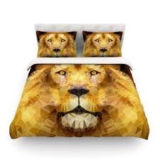 lion king crib bedding sets wayfair
