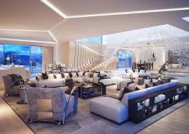 18 beautiful living room designs in