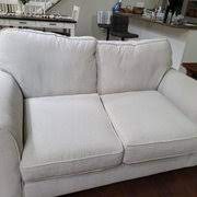 towson maryland furniture s