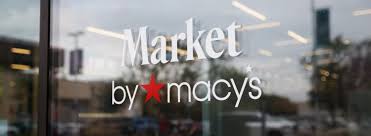 market by macy s macy s