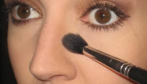 makeup tips try these tips to make