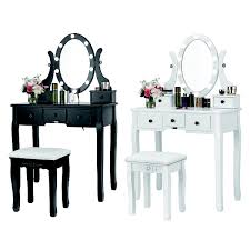 vanity makeup dressing table vanity set
