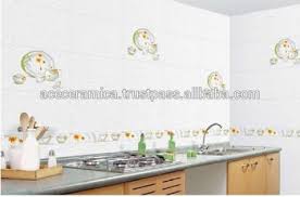 india kitchen wall tile, view wall