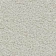 white carpeting texture seamless 16792