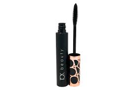 review the 42 best mascaras we tested