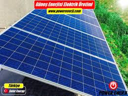 Güneş enerji panelleri, solar için invertör, jel akü, kuru akü, bağlantı ekipmanları, şarj regülatörleri, solar aydınlatma setleri toptan ve perakende. Ev Icin Gunes Enerjisi Elektrik Uretimi 500 Watt 1 Kw 2 Kw 2 5 Kw 4 Kw 5 Kw Power Enerji Gunes Enerjisi Gunes Paneli Solar Panel Fiyati