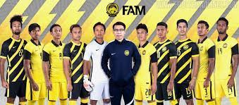 View profile view full site. Nike Malaysia 2020 21 Home Away Kits Released Footy Headlines