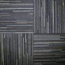 grey carpet tile size um