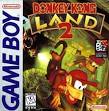 Donkey Kong Land 2