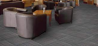 commercial carpet cleaned