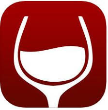 The living wine labels app is free and available in the google play store and. Top 10 Best Wine Apps For 2019 Social Vignerons