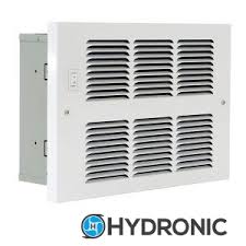king electric hydronic heaters