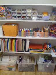 School paper organizer for children   Fresh Essays Reduce School Papers   Artwork in Your Home with this Organizing Hack 