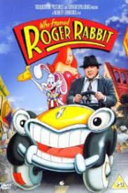 watch who framed roger rabbit for free