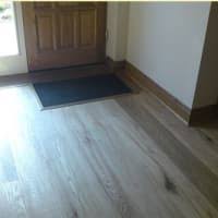 They arrive safe or get replaced. Ipswich Floor Fitting Ipswich Flooring Services Yell