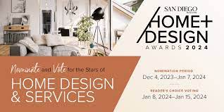 home design awards nominations 2024