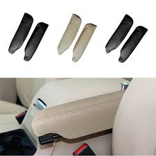 Seat Covers For Land Rover Discovery