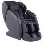 InstaShiatsu MC-1500 Massage Chair  truMedic