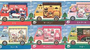 We did not find results for: Animal Crossing S Sanrio Amiibo Cards Are Making A Comeback This March Nintendo Life