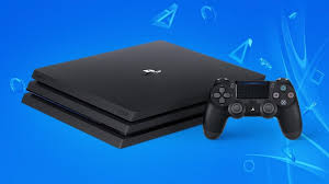 Popular play 4 2018 of good quality and at affordable prices you can buy on aliexpress. Ps4 Se Mantuvo Como La Consola Mas Vendida En 2018