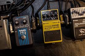One notable exception to this pattern is the symmetrical sleishman twin bass drum pedal. Music Effektgerat Bass Overdrive Distortion Pedal Compressor Equalizer Instrument Bass Guitar Musical Instrument Pikist