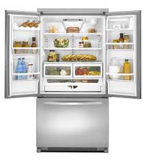 top 3 refrigerators reviews 2015