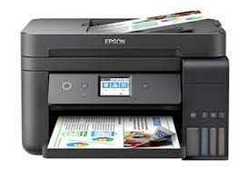 The epson l6170 printer is maximum speed, low duplex printing costs. Download Epson L6170 Driver Free Driver Suggestions