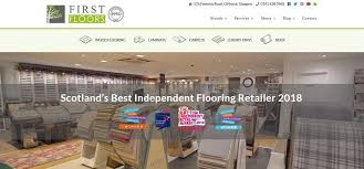 2,202 likes · 19 were here. The 7 Best Options For Laminate Flooring In Glasgow 2021