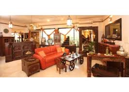 Also, as it is large, it has delightful space to accommodate your loved ones along with you. 3 Best Furniture Stores In Pune Expert Recommendations
