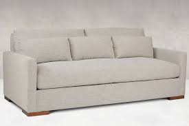 super chill sofa made in usa bright