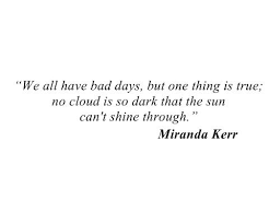 Victoria secret quotes on Pinterest | Miranda Kerr, Adriana Lima ... via Relatably.com
