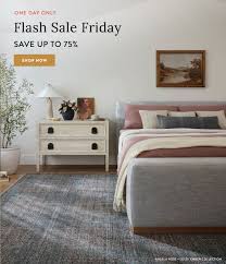 flash friday rugs direct