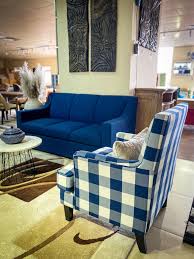 emily sofa bach furniture