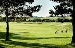 Lyngbygaard Golf Club - 18 Hole Course in Brabrand, Aarhus ...