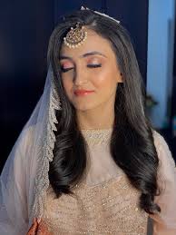 katz beauty bridal makeup artist