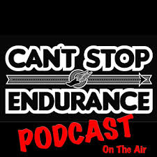 Cant Stop Endurance 2017 St Jude Memphis Marathon Course