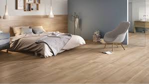 vinyl flooring hup kiong tiles