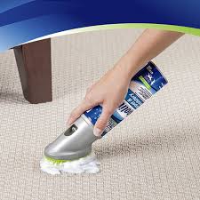 woolite carpet and upholstery foam