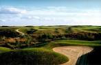 Wildcat at Fort Jackson Golf Club in Fort Jackson, South Carolina ...