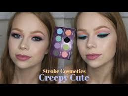 pastel eyeshadows amy loves makeup