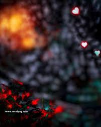 dark love hd cb backgrounds total png
