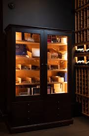 retail cigar storage 1 in wine