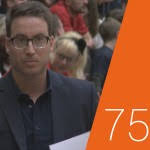 <b>Steven Monse</b> | NINERS360 - Videomagazin der BV Chemnitz 99 | Basketball <b>...</b> - P-_Basketballmagazin-NINERS_Ausgabe-75-Heidelberg_psd_artikelbild-150x150