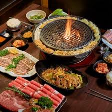 8 best korean restaurants in altona