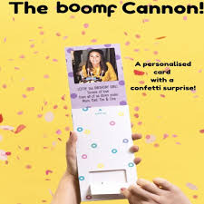 Maybe you would like to learn more about one of these? Boomf Cards Review Must Read This Before Buying